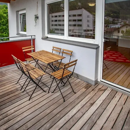 Central + Free Parking Spot Apartmán *